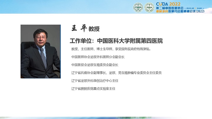 14王平.JPG